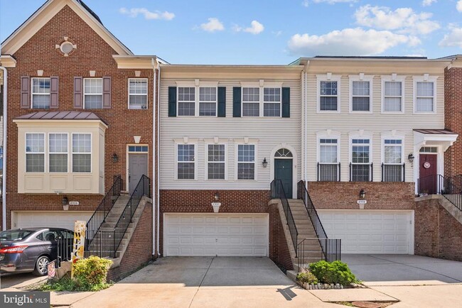 Building Photo - 8557 Wyngate Manor Ct Rental