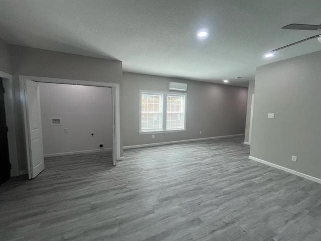 Photo - 6272 Adelbert Dr