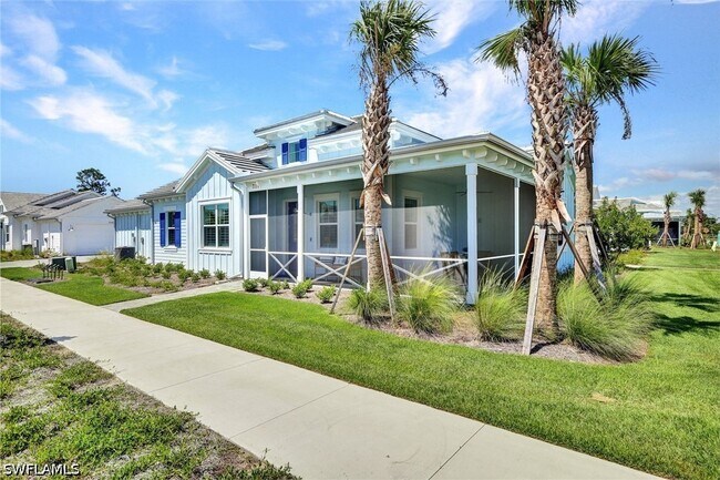 Photo - 7111 Cayo Coco Ln