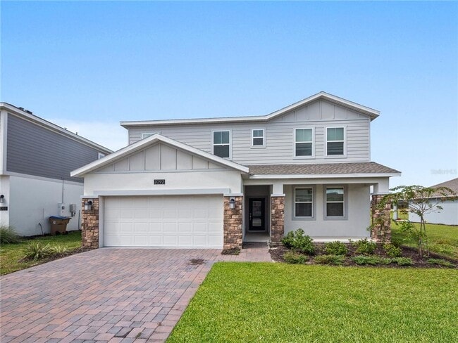 Photo - 3092 Ella Wy