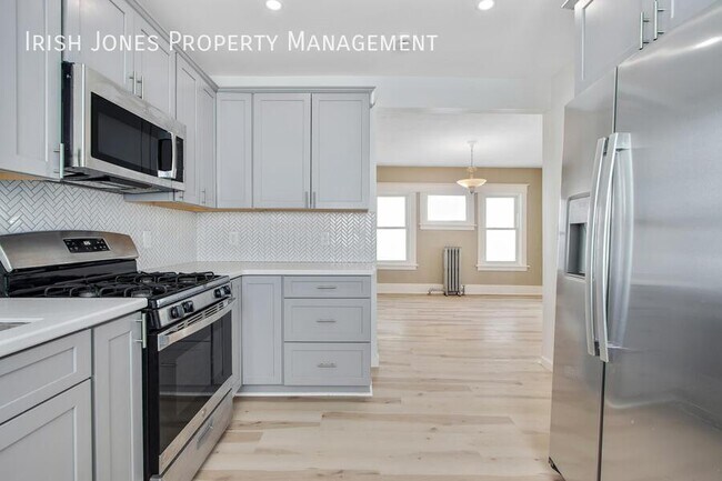 Photo - 24 North Park Ave Unidad Apt. 2