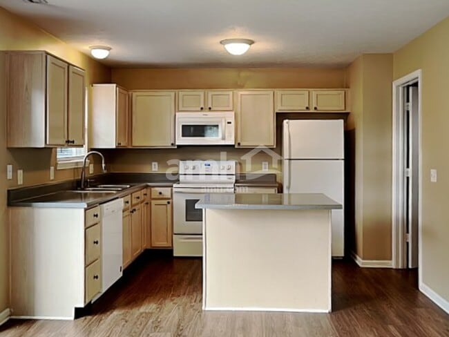 Photo - 14036 Wheeling Ct