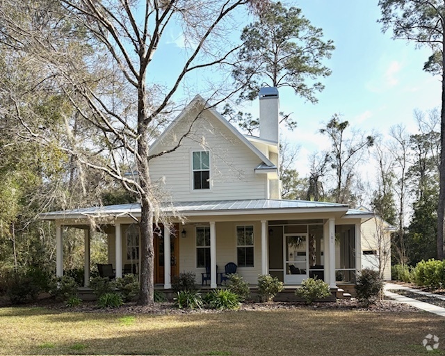 Building Photo - 101 Scaup Dr Rental