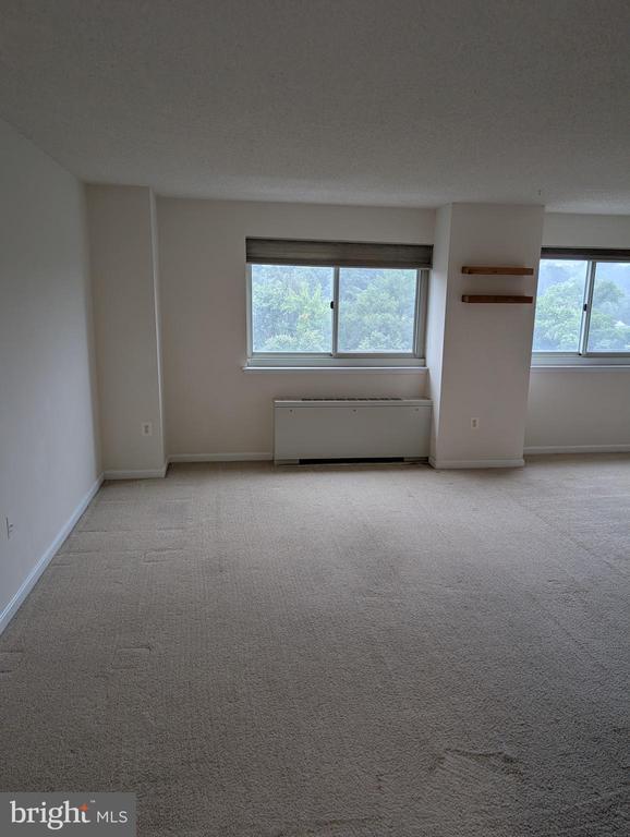 Photo - 1225 Martha Custis Dr Unidad 903