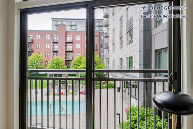 Photo - 449 Canal St Unidad FL3-ID1195