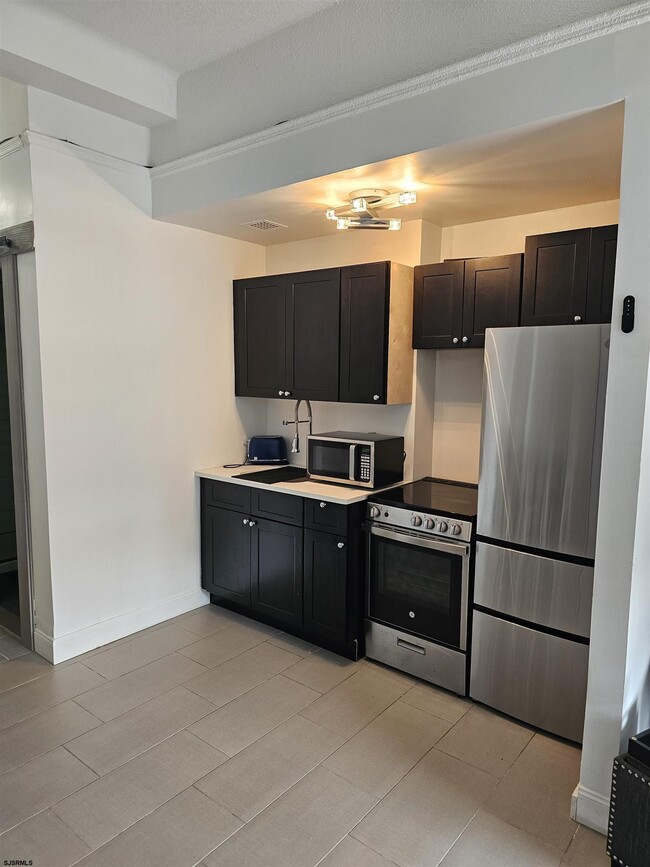 Photo - 2715 Boardwalk Unit 812