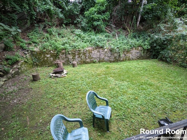 Photo - 74 Colborne Rd Unit 1