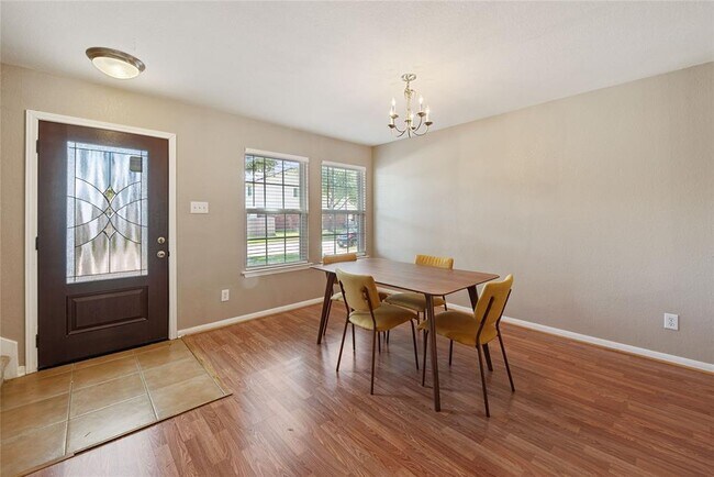 Photo - 9638 Rex Creek Ct