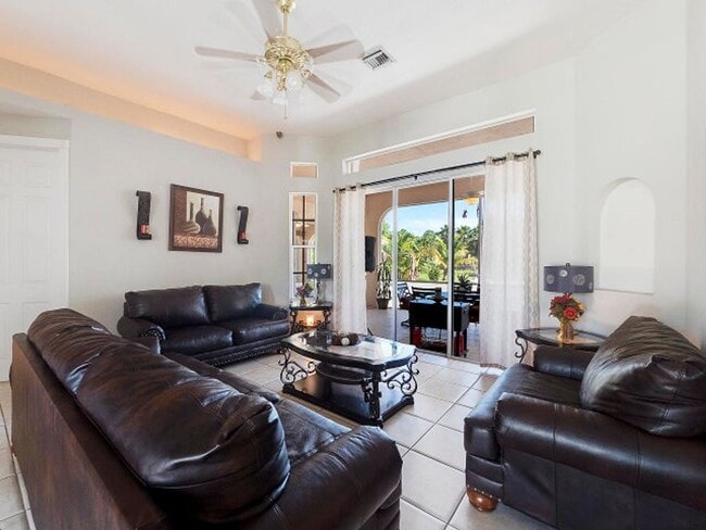 Photo - 17945 36th Ct N