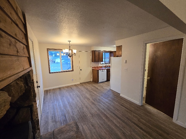 Photo - 1907 E St Maries Ave