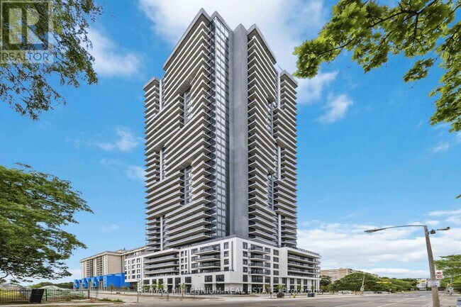 Photo - 15 Salomon Dr Unit 1703