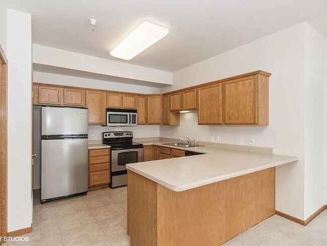 Photo - 130 Jefferson St Unidad #2