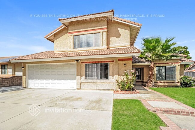 Photo - 4811 Cocina Ln