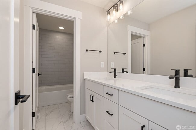 Photo - New Home in Skyway Village