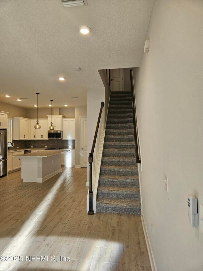 Photo - 11340 Breakers Bay Wy