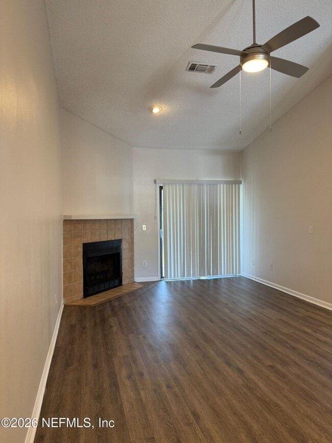 1270 Ticonderoga Trail
