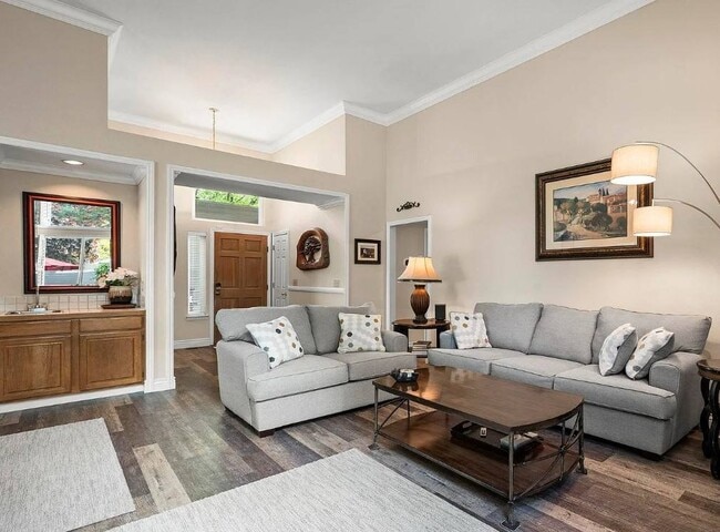 Photo - 3340 Blackstone Ct