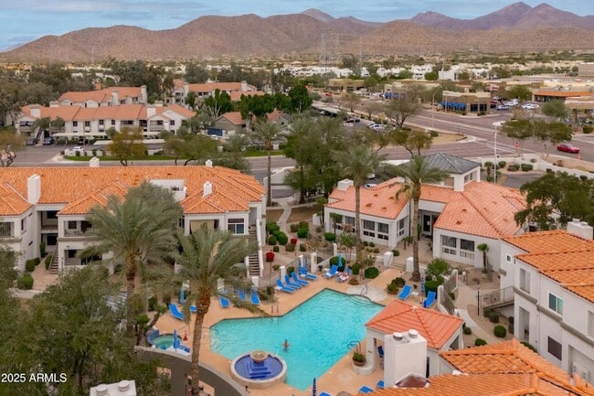 Photo - 11375 E Sahuaro Dr Condo Unit 2033