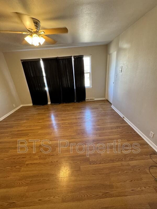 Photo - 119 Vanburen Ct