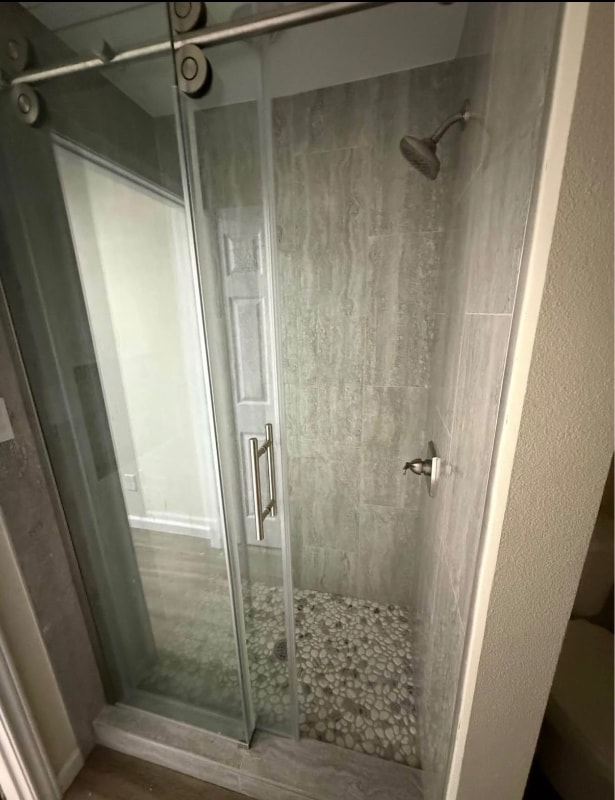 Photo - 4728 Crenshaw Ave