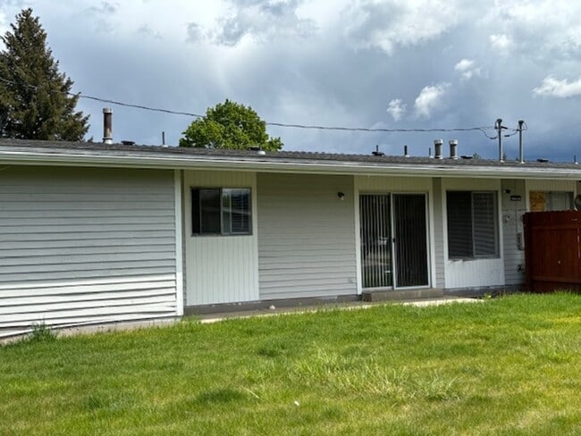 Photo - 1322 Unit 12105