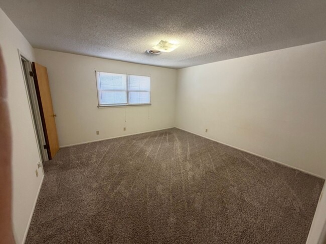 Photo - 4303 58th St Unit 4303 58th St #A