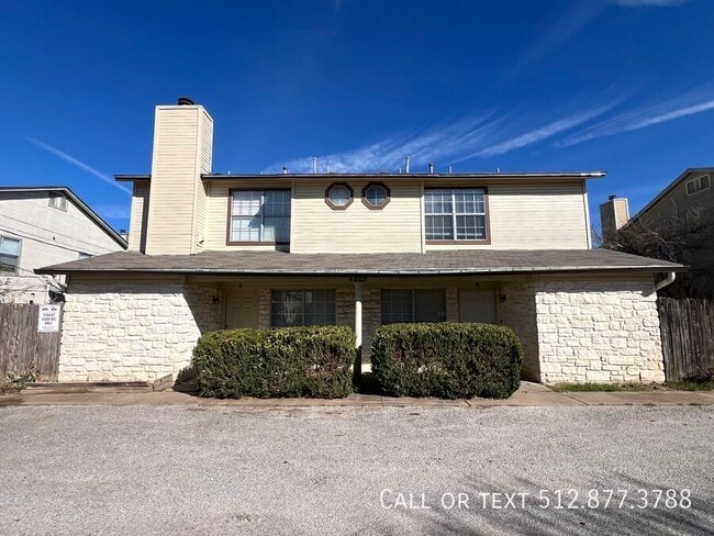 Introducing this charming Two-Story Home F... - Introducing this charming Two-Story Home F... Unidad D