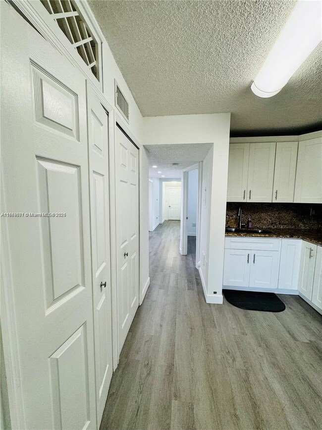 Photo - 13160 SW 64th Terrace Unit 1605