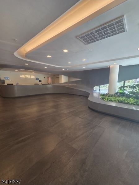 Photo - 258 S Harrison St