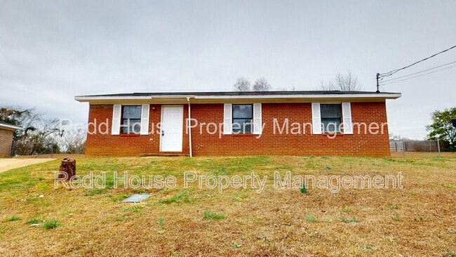 Building Photo - 111 Nann St