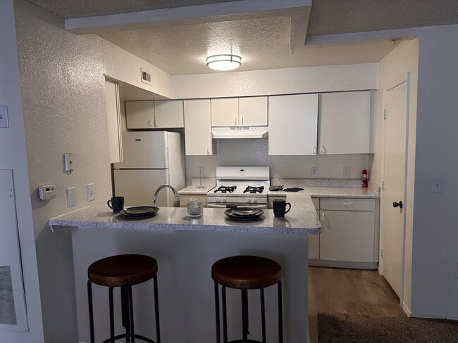 Photo - Woodberry Woods