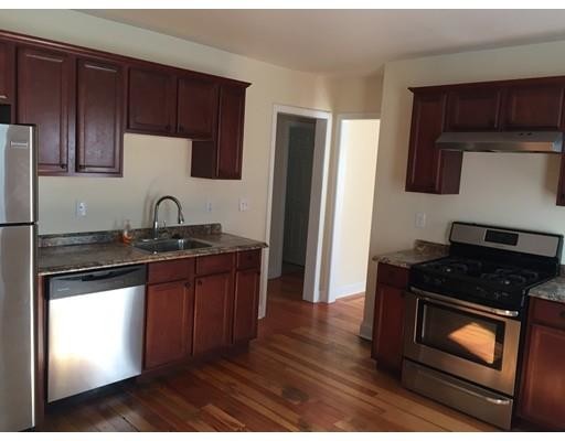 36 Highland Ave Unit 1 Condo For Rent In Chicopee Ma Forrent Com