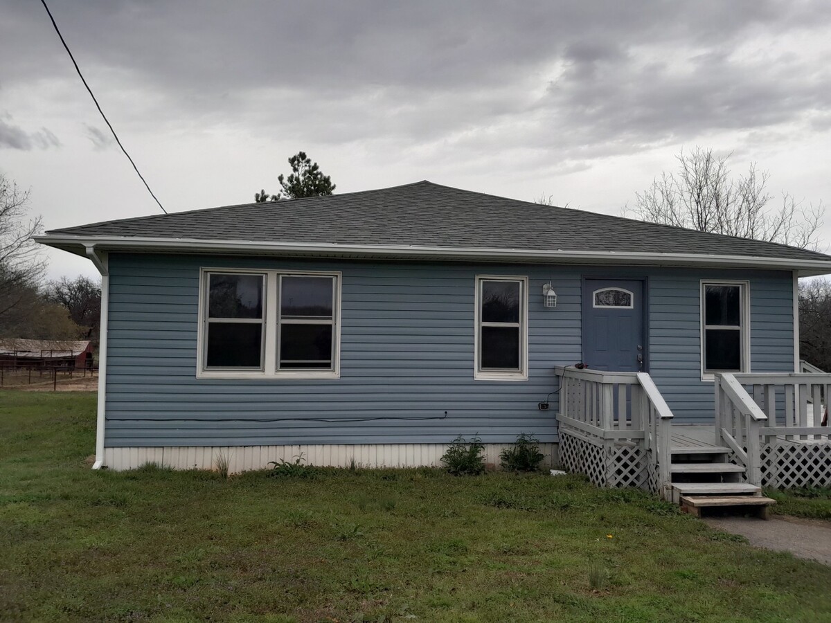 Photo - 36104 Hardesty Rd House