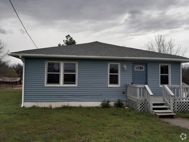 Building Photo - 36104 Hardesty Rd Rental