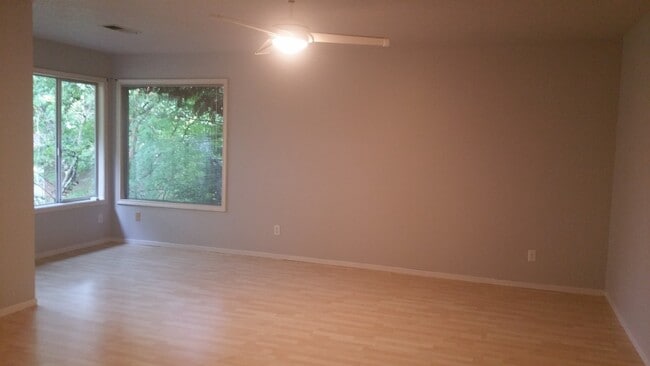 Photo - FOX HILLS BEAUTY!