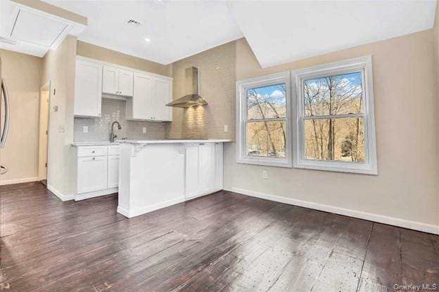 Photo - 2 Tioronda Ave