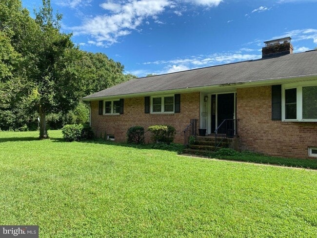 Photo - 15326 Tidewater Trail