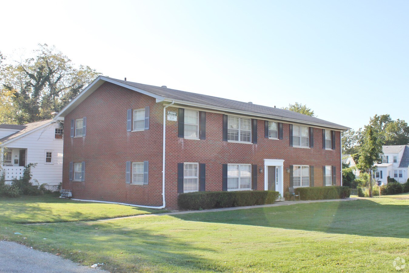 Photo - 17 S 75th St