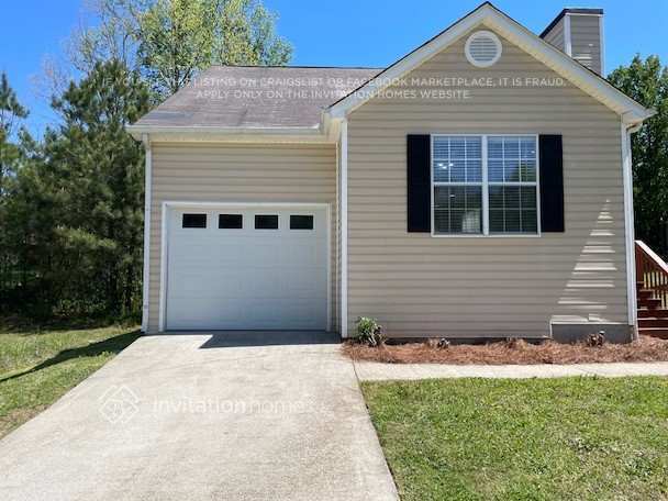 Building Photo - 1384 Camrose Ct