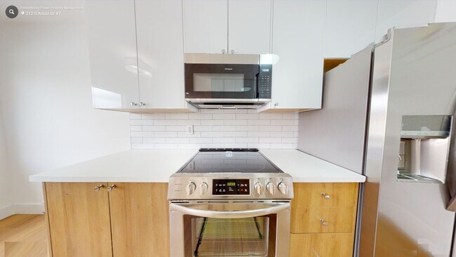 Photo - 212 S Arnaz Dr