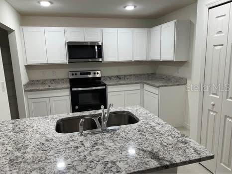 Photo - 351 Towns Cir