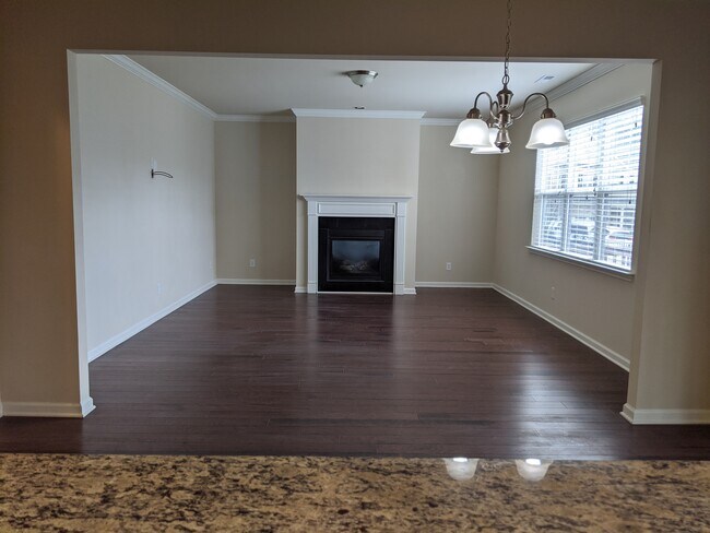 Photo - 1166 Alsace Dr