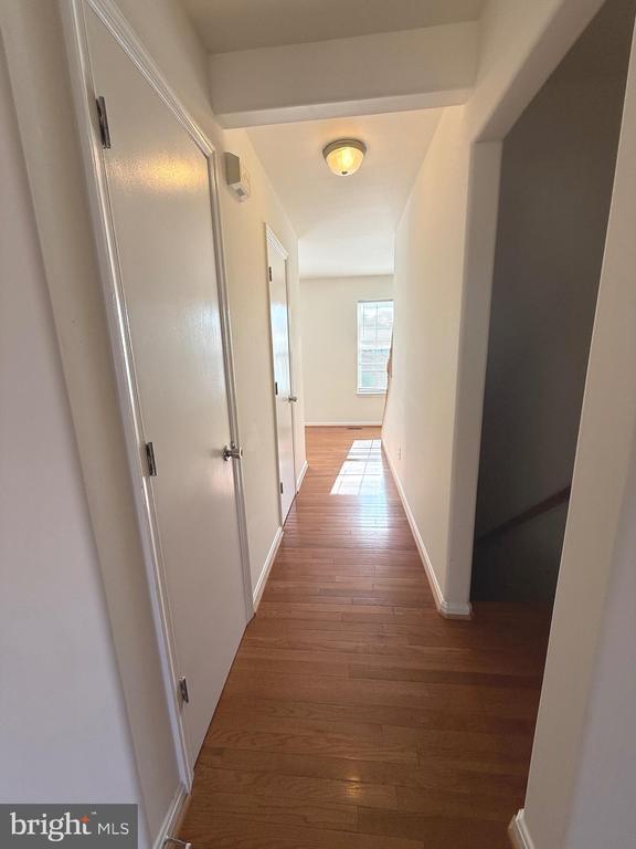 Photo - 4507 Luau Ct