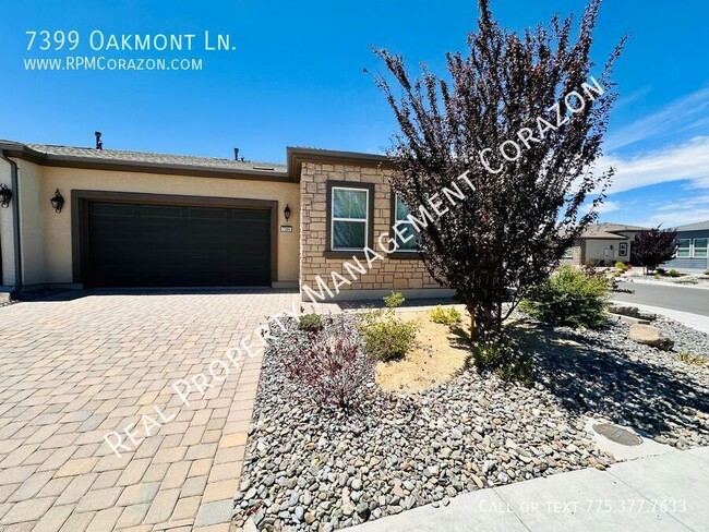 Photo - 7399 Oakmont Ln Casa