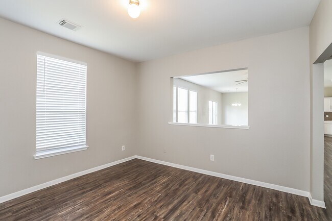 Photo - 16318 Autumn Leigh Dr