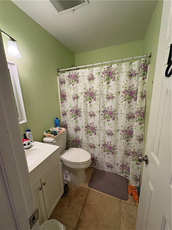 Photo - 122 Chatford Cir House