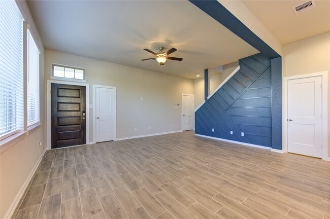 Photo - 19634 San Angelo Park Dr