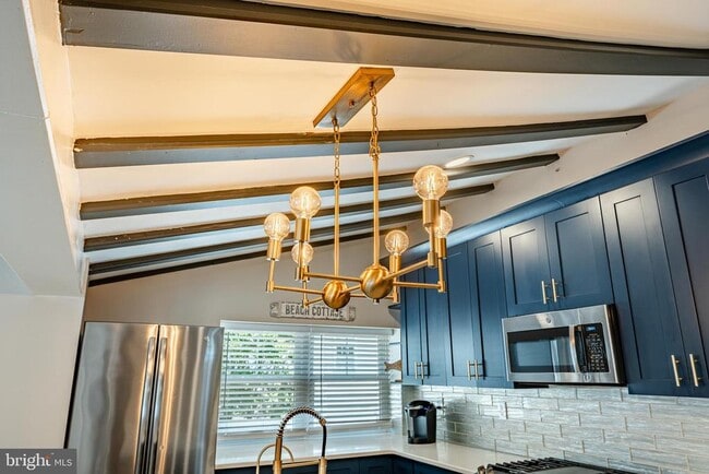 Photo - 5708 Park Blvd Unit 3