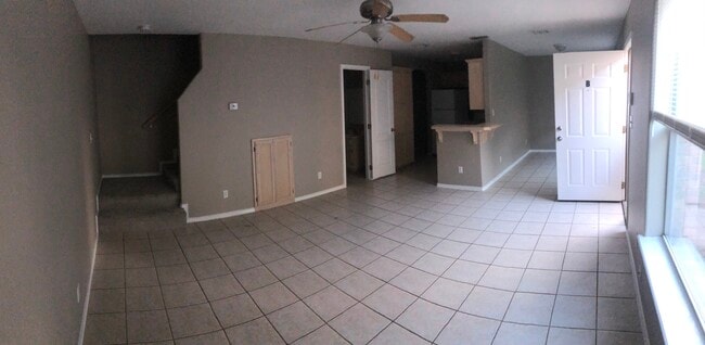 Building Photo - 717 Sonesta Dr Unit A Rental