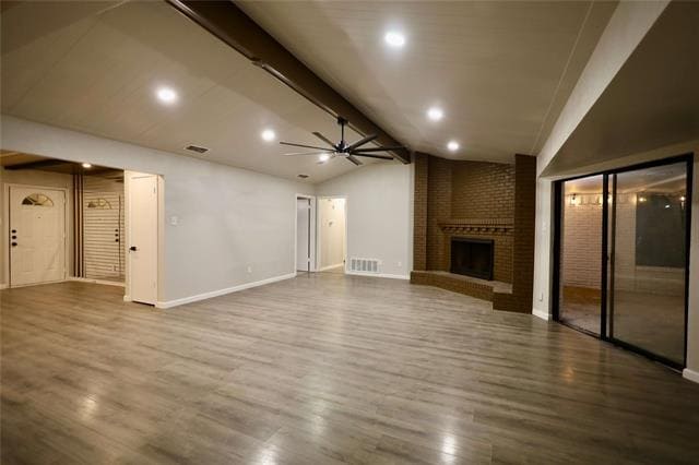 Photo - 905 Pine Tree Ln